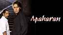 Apaharan Poster 1