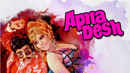 Apna Desh Poster 5