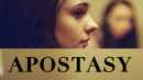 Apostasy Poster 1