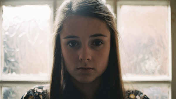 Apostasy Poster 2
