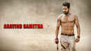 Aravinda Sametha Poster 7