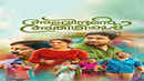 Aravindante Athidhikal Poster 6