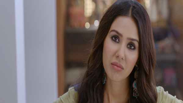 Ardab Mutiyaran Poster 6