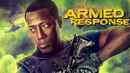 Armed Response Poster 1