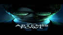 Artemis Fowl Poster 7