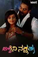 Ashwini Nakshatra Poster 7