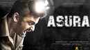 Asura Poster 1