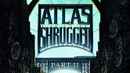 Atlas Shrugged: Part II Poster 7