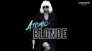 Atomic Blonde - Hindi Poster 7