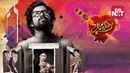 Attakathi Poster 1