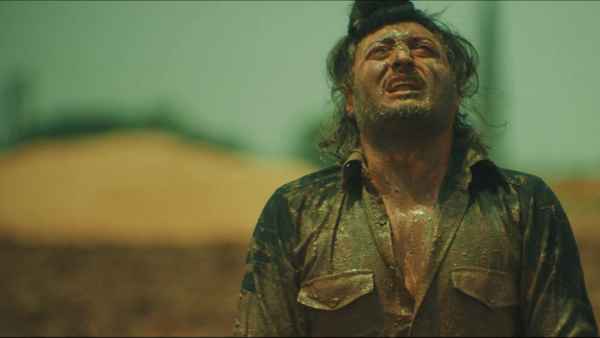 Attwadi Kaun Poster 5