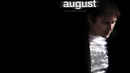 August Poster 1