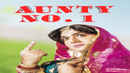 Aunty No. 1 Poster 1