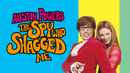 Austin Powers: The Spy Who Shagged Me Poster 1
