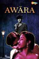 Awaara Poster 1