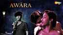 Awaara Poster 3