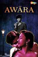Awaara Poster 4