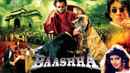 Baasha Poster 6