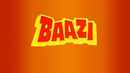 Baazi Poster 1