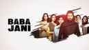 Baba Jani Poster 4