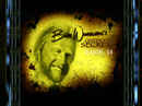 Babe Winkelman Outdoor Secrets Poster 4