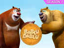 Bablu Dablu Poster 5