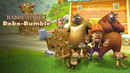 Bablu Dablu - Robo Rumble Poster 3