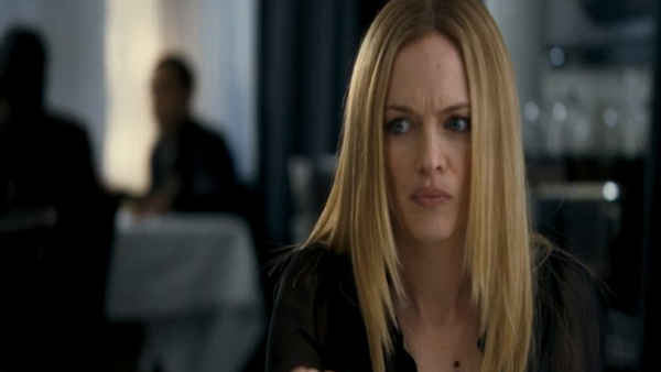 Baby On Board Poster 7