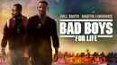 Bad Boys for Life Poster 3