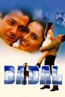 Badal Poster 1
