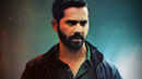 Badlapur Poster 5