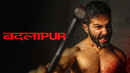 Badlapur Poster 7