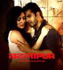 Badlapur Poster 6
