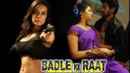 Badle Ki Raat Poster 3