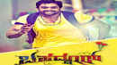 Bahaddur Poster 4
