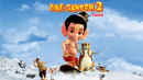 Bal Ganesh 2 Poster 1