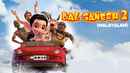 Bal Ganesh 2 Poster 7