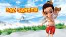 Bal Ganesh Poster 2