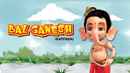 Bal Ganesh Poster 4