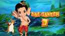 Bal Ganesh Part III Poster 5