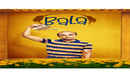 Bala Poster 6