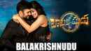 Balakrishnudu Poster 1