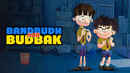 Bandbudh Aur Budbak Poster 5
