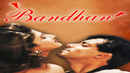 Bandhan Poster 1