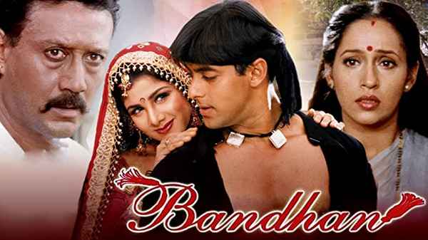 Bandhan Poster 7