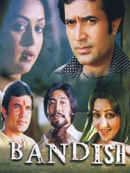 Bandish Poster 1