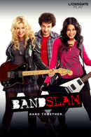 Bandslam Poster 2