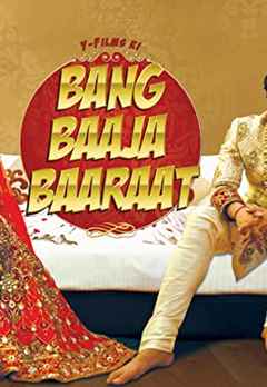 Best International Shows In Hindi digit