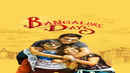 Bangalore Days Poster 6