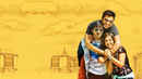 Bangalore Days Poster 5